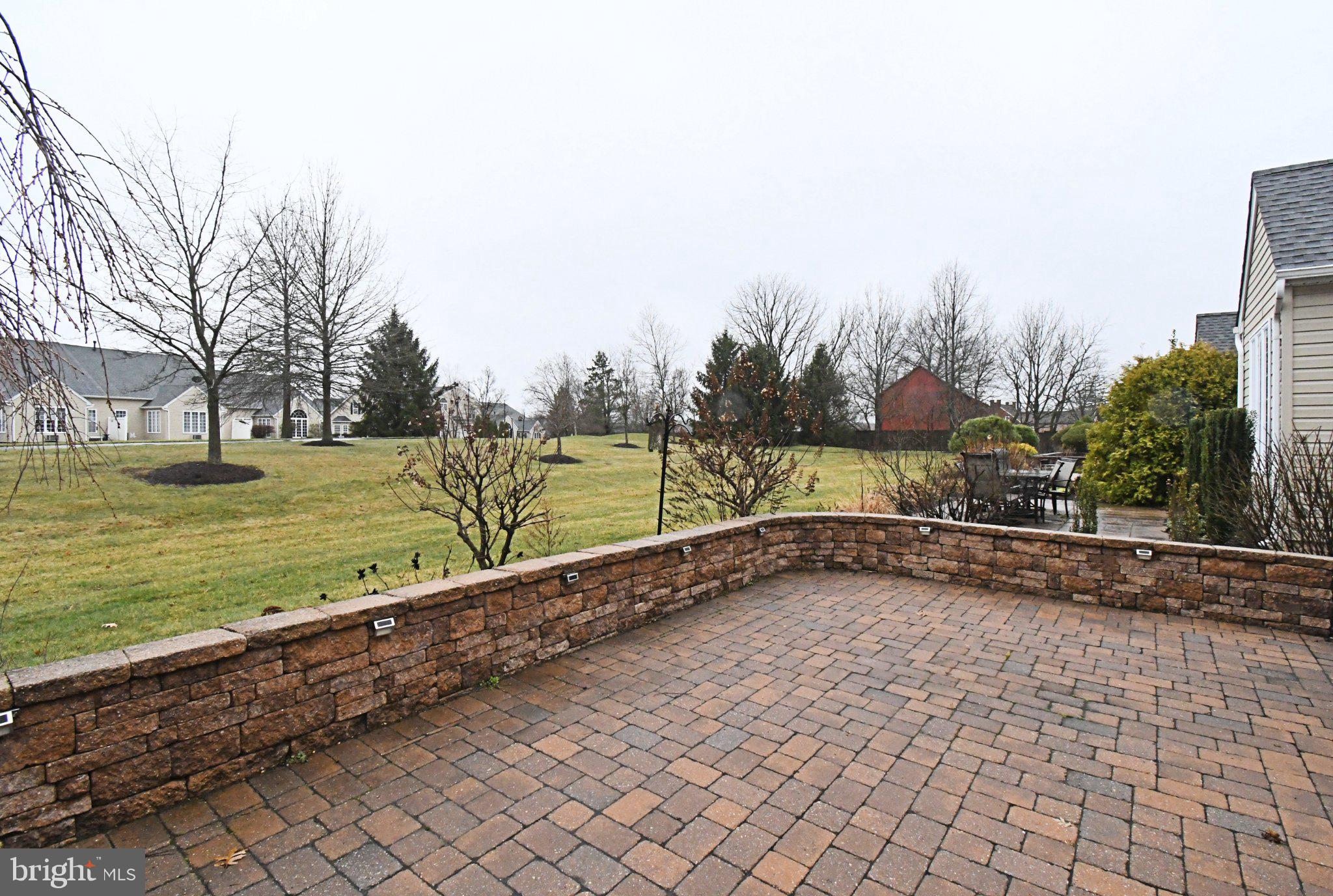 VILLAGE AT DORCHES - Residential