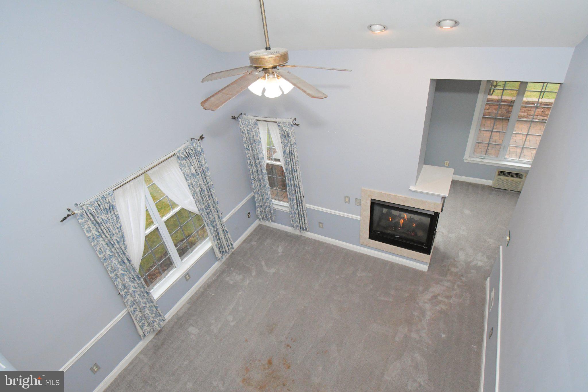 VILLAGE AT DORCHES - Residential