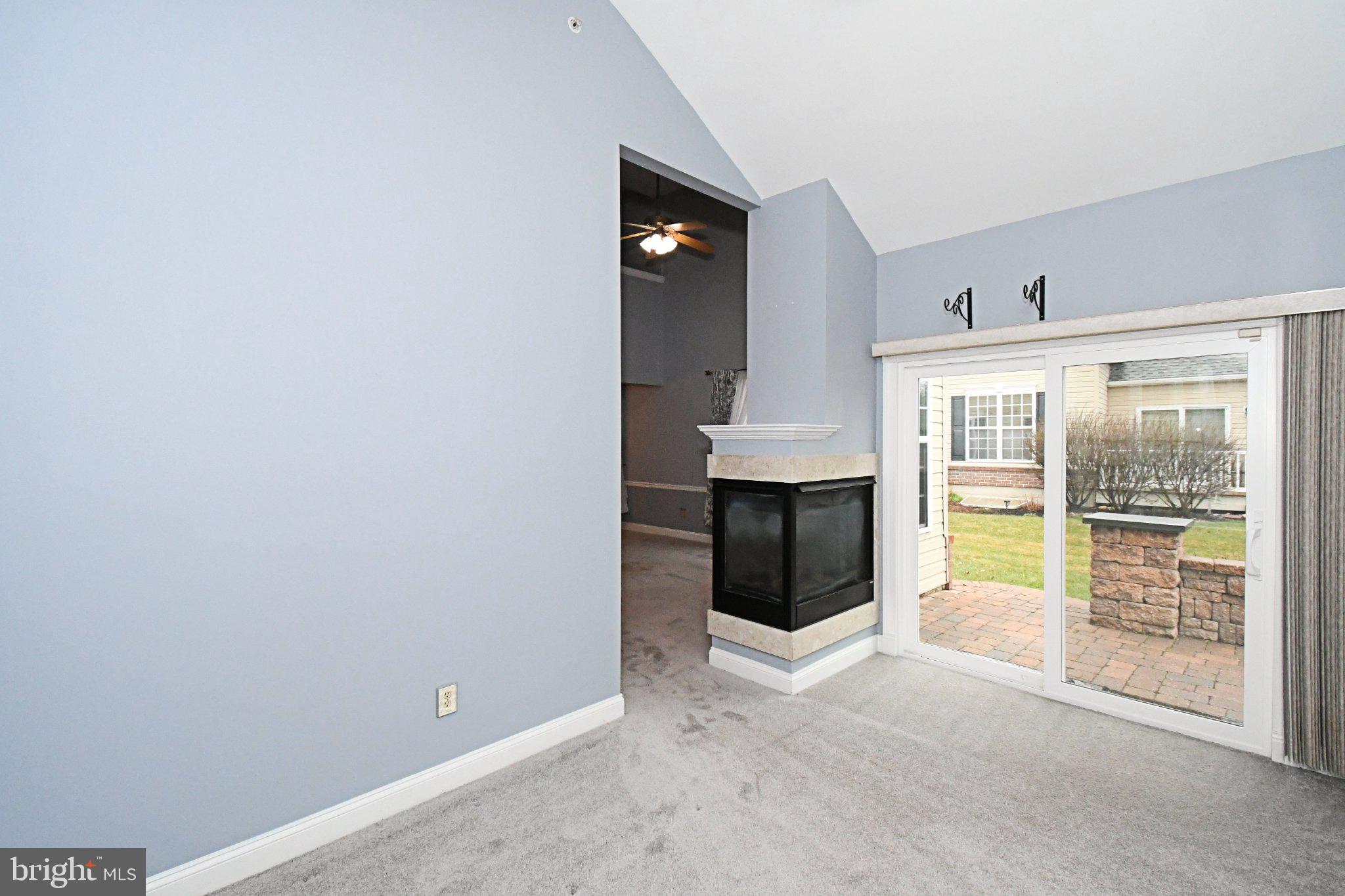 VILLAGE AT DORCHES - Residential