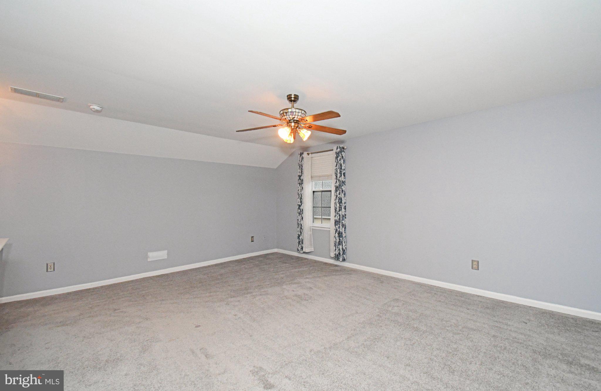 VILLAGE AT DORCHES - Residential