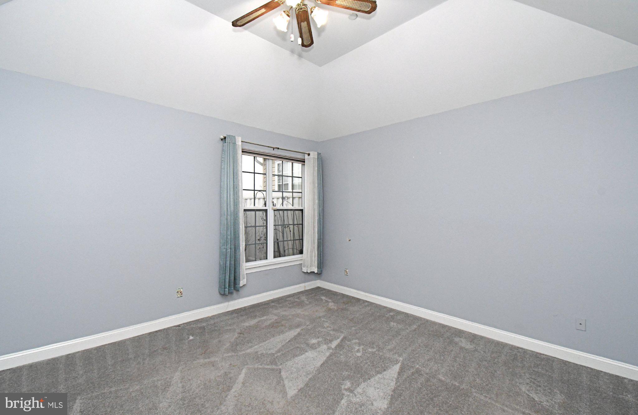 VILLAGE AT DORCHES - Residential