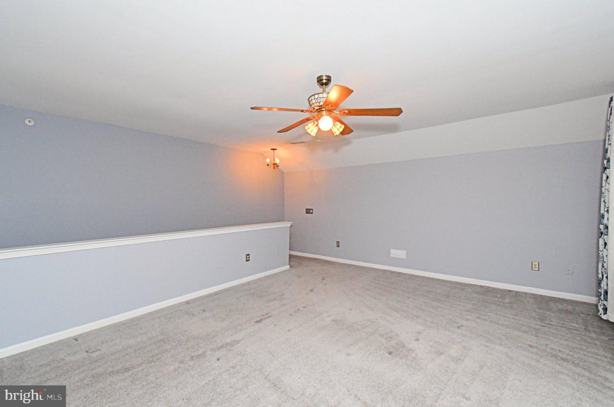 VILLAGE AT DORCHES - Residential