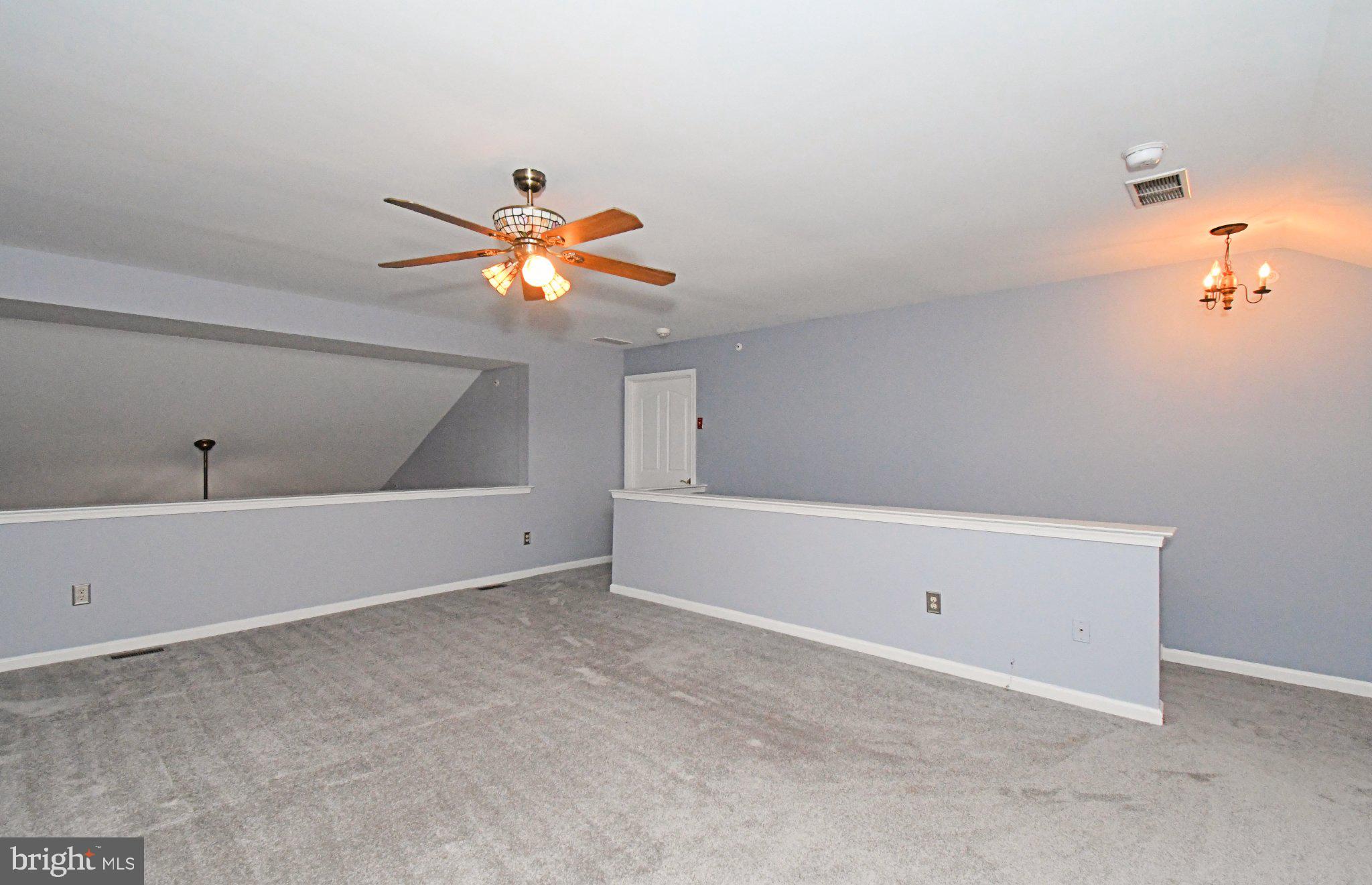 VILLAGE AT DORCHES - Residential