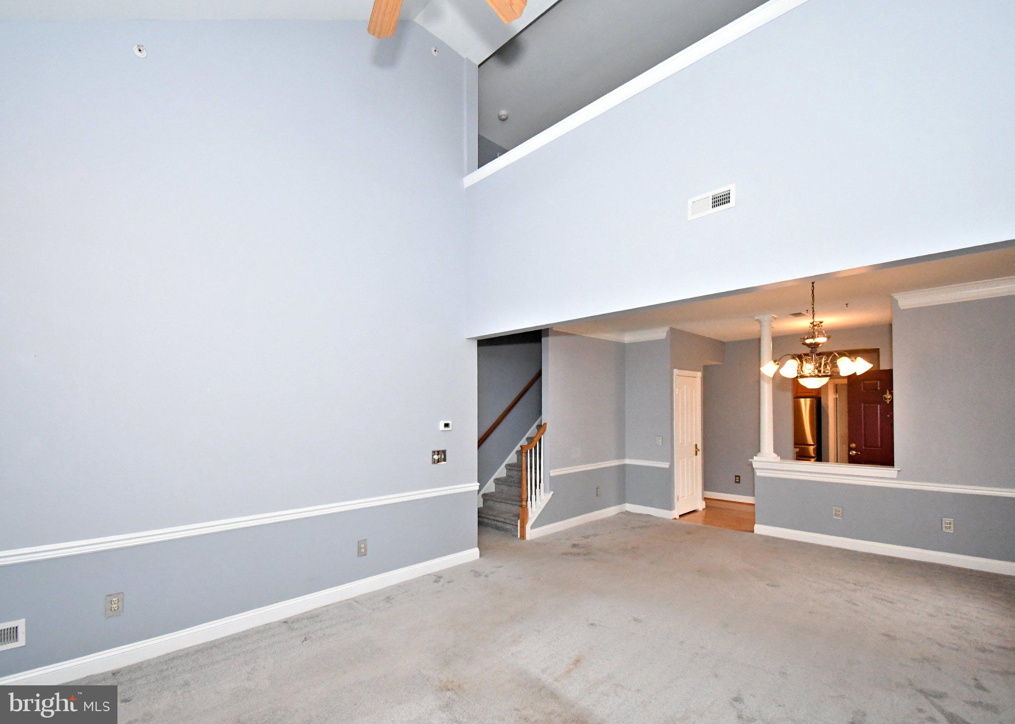 VILLAGE AT DORCHES - Residential