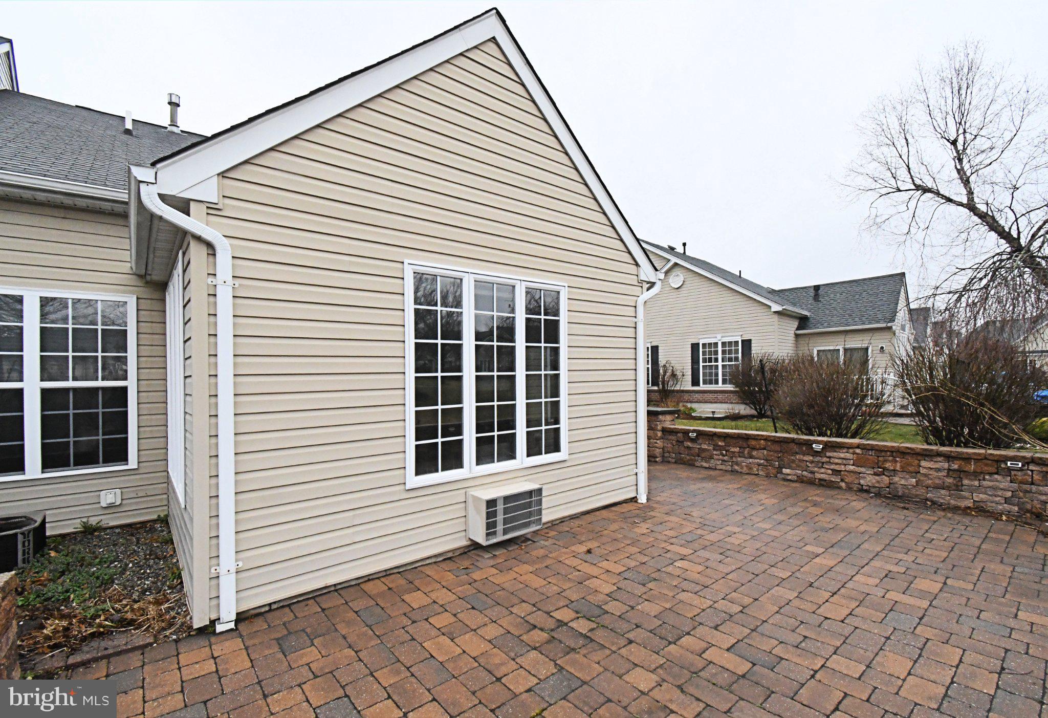 VILLAGE AT DORCHES - Residential