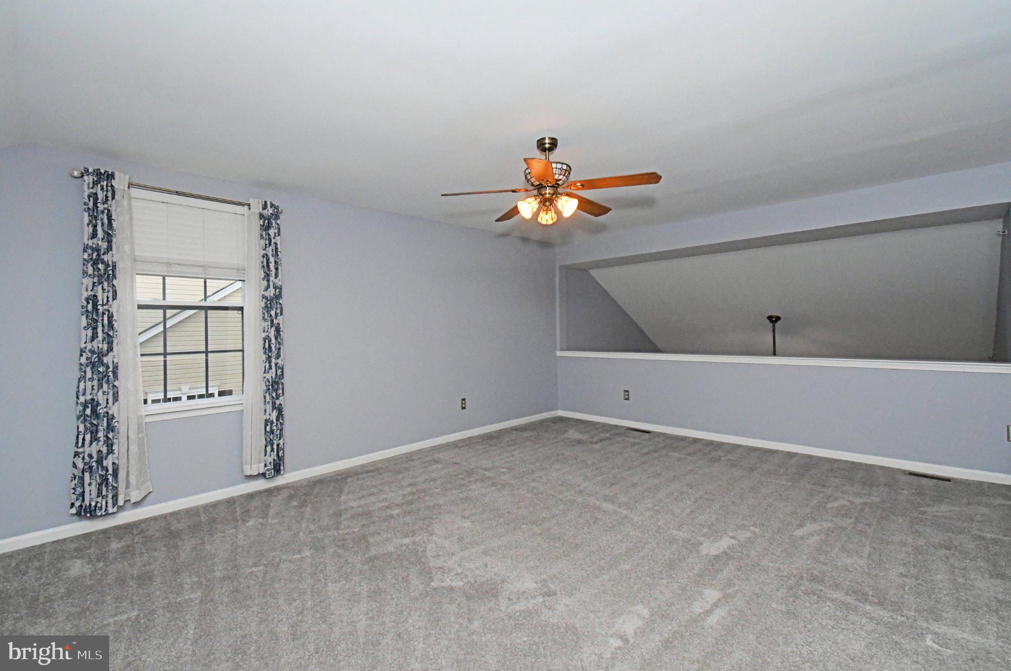 VILLAGE AT DORCHES - Residential