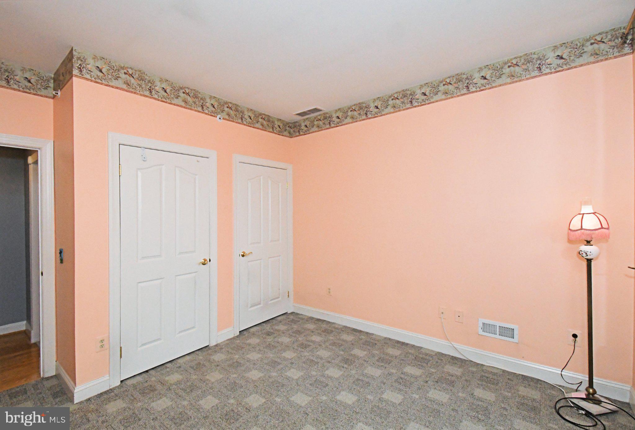 VILLAGE AT DORCHES - Residential