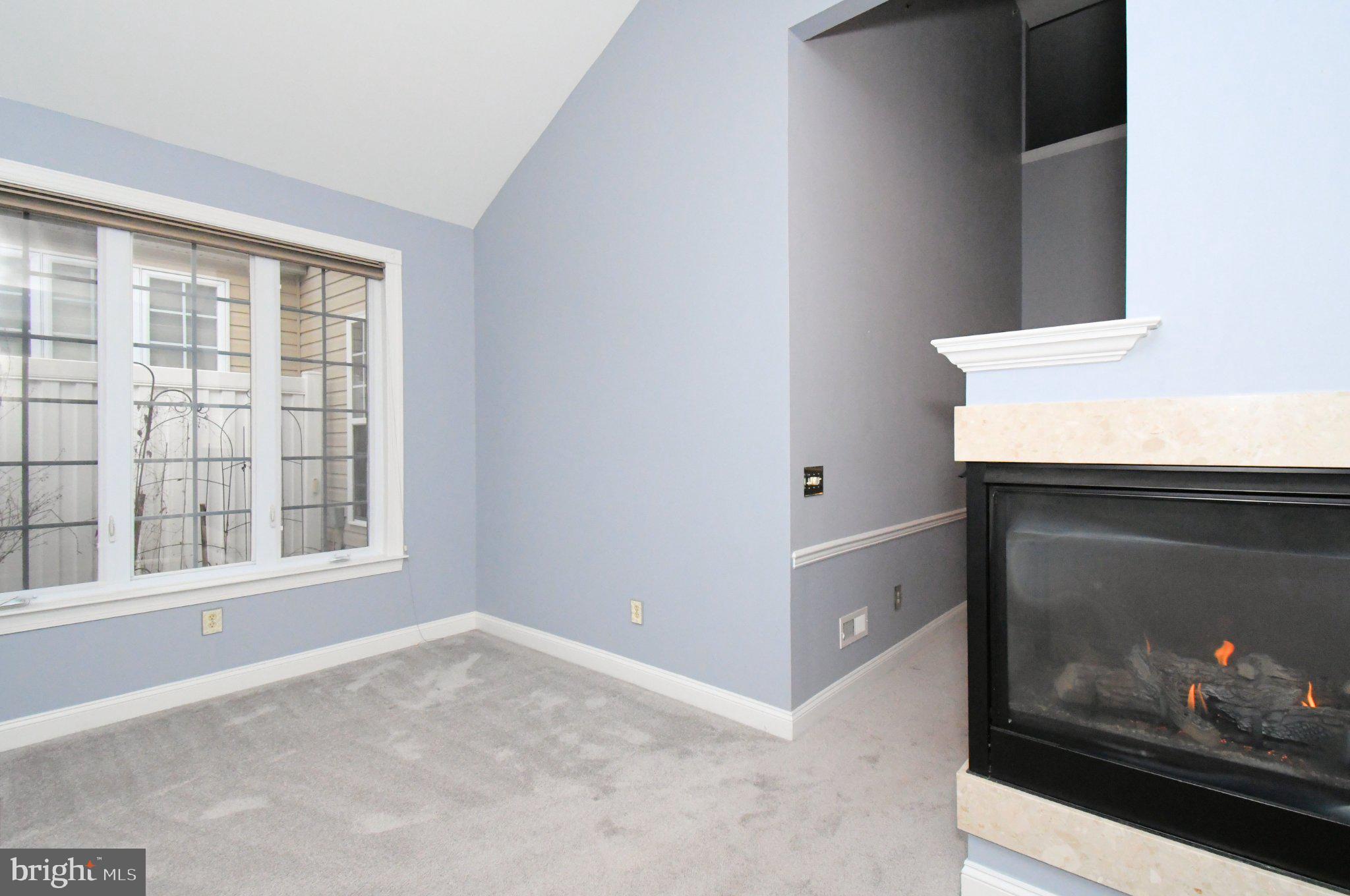 VILLAGE AT DORCHES - Residential