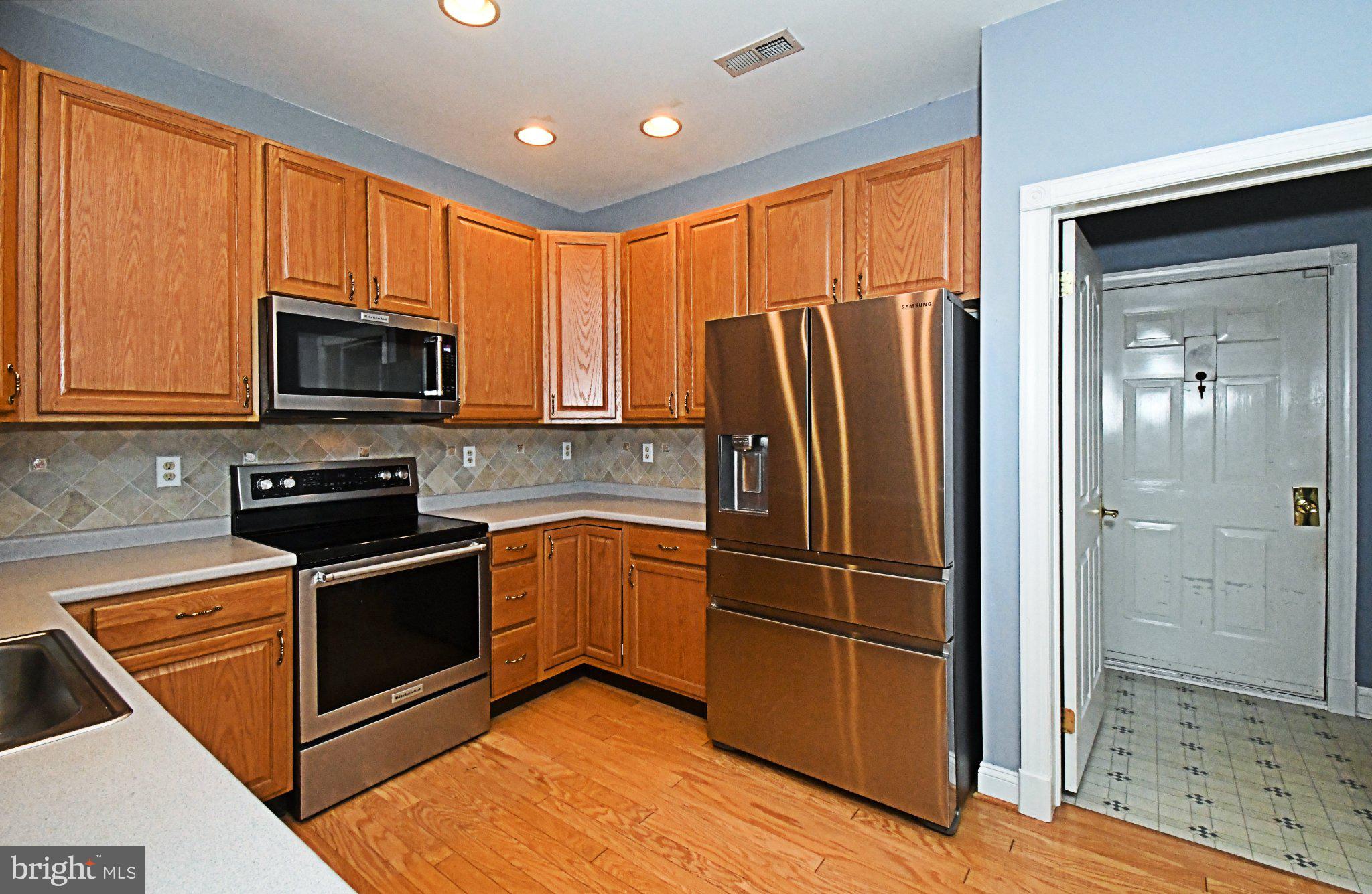 VILLAGE AT DORCHES - Residential