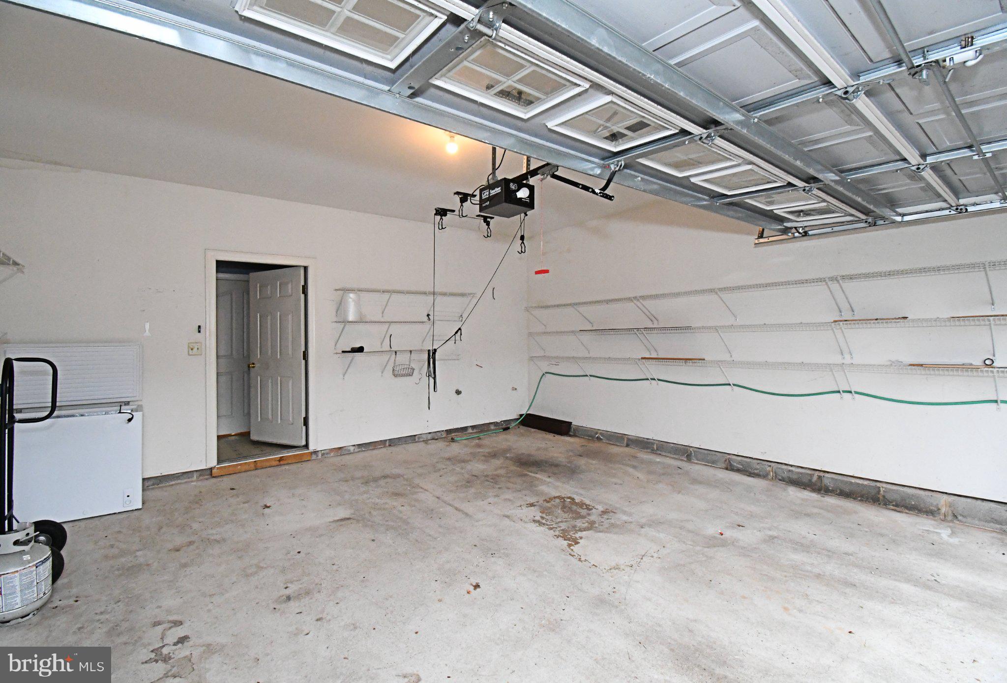 VILLAGE AT DORCHES - Residential