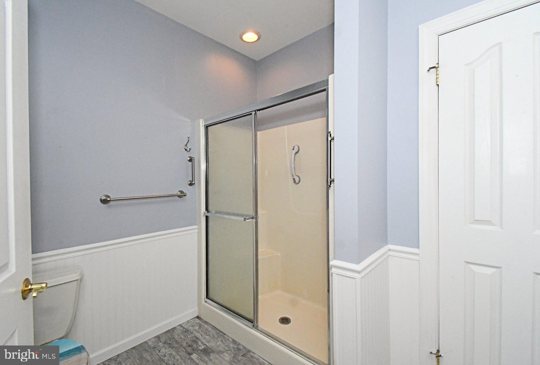 VILLAGE AT DORCHES - Residential