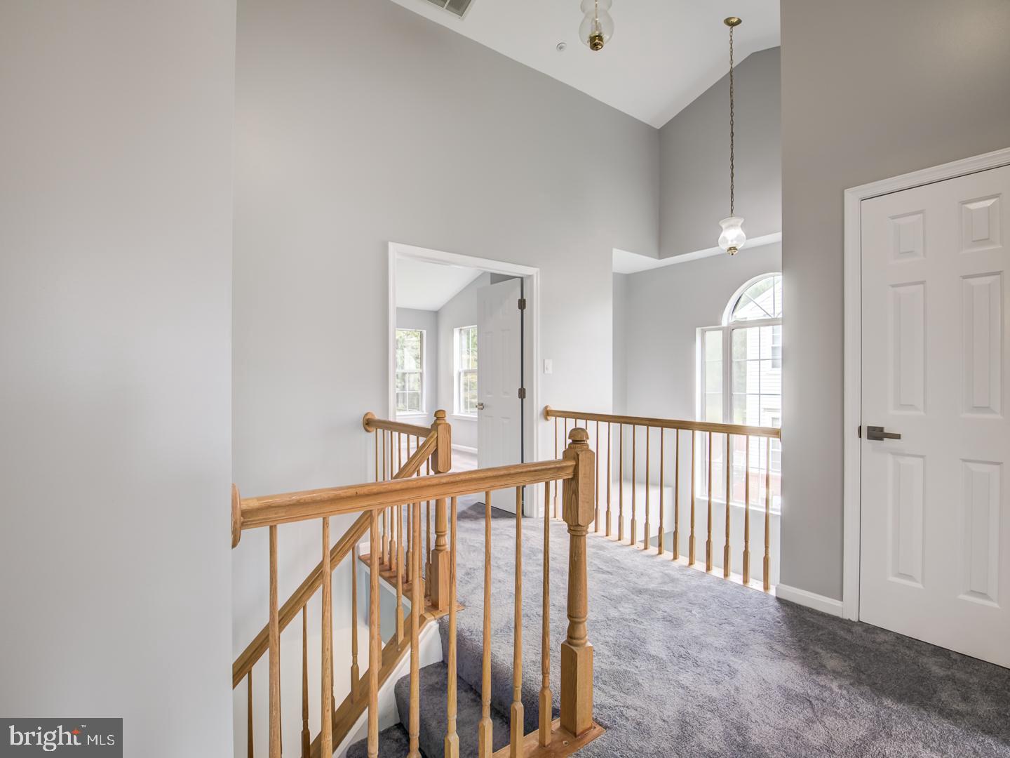 PERRYWOOD - Residential