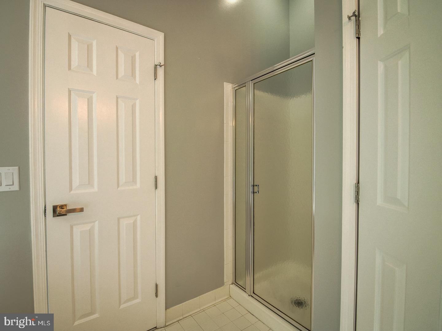 PERRYWOOD - Residential