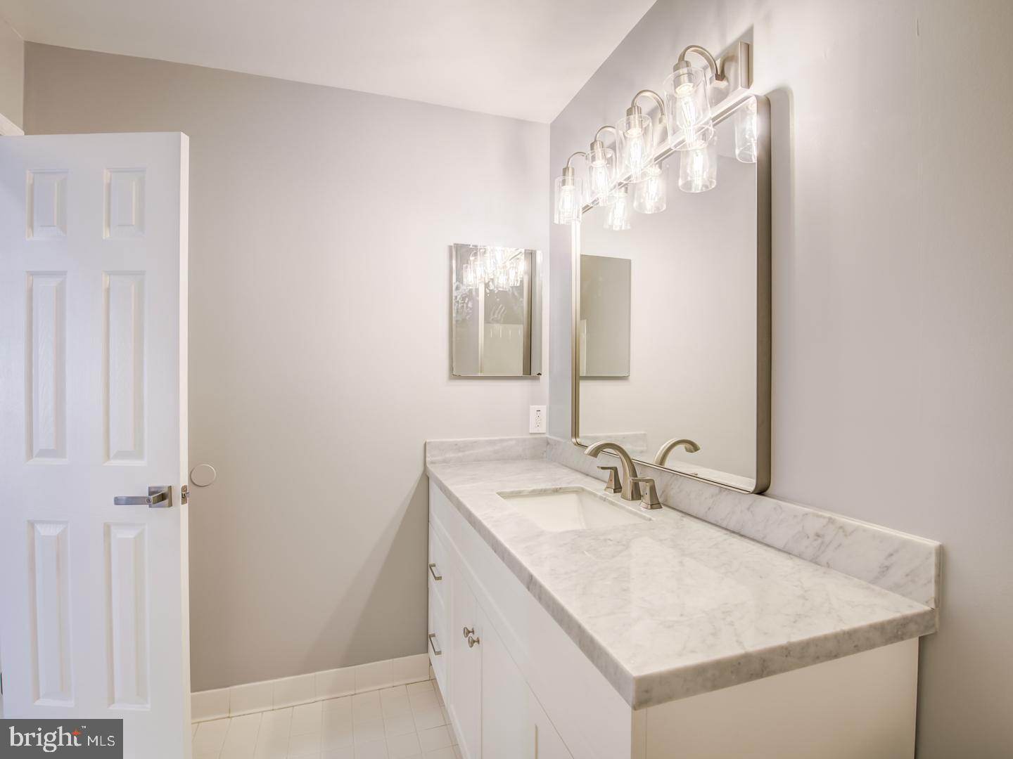 PERRYWOOD - Residential