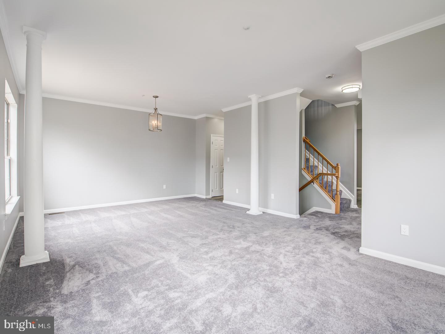 PERRYWOOD - Residential