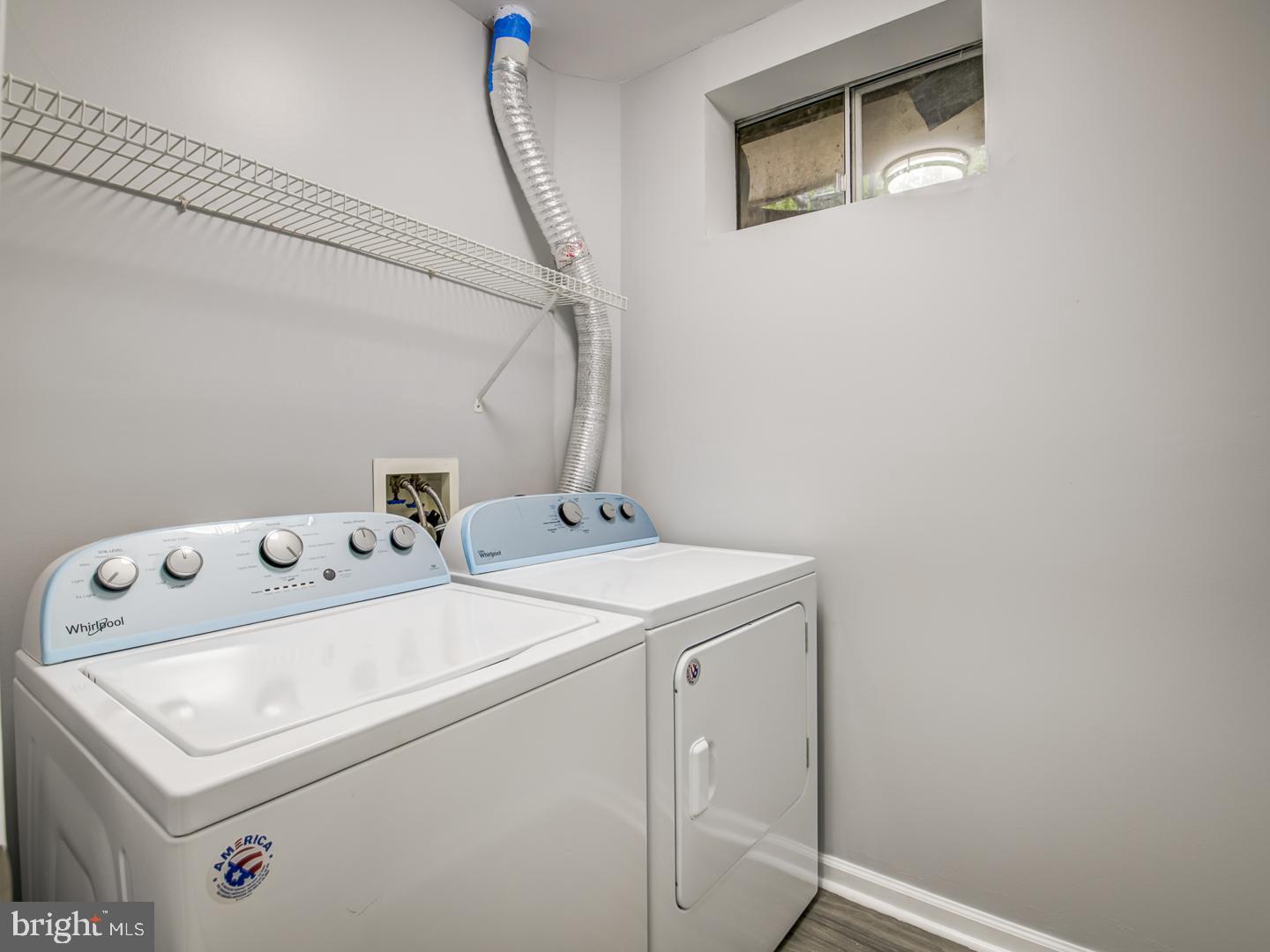 PERRYWOOD - Residential