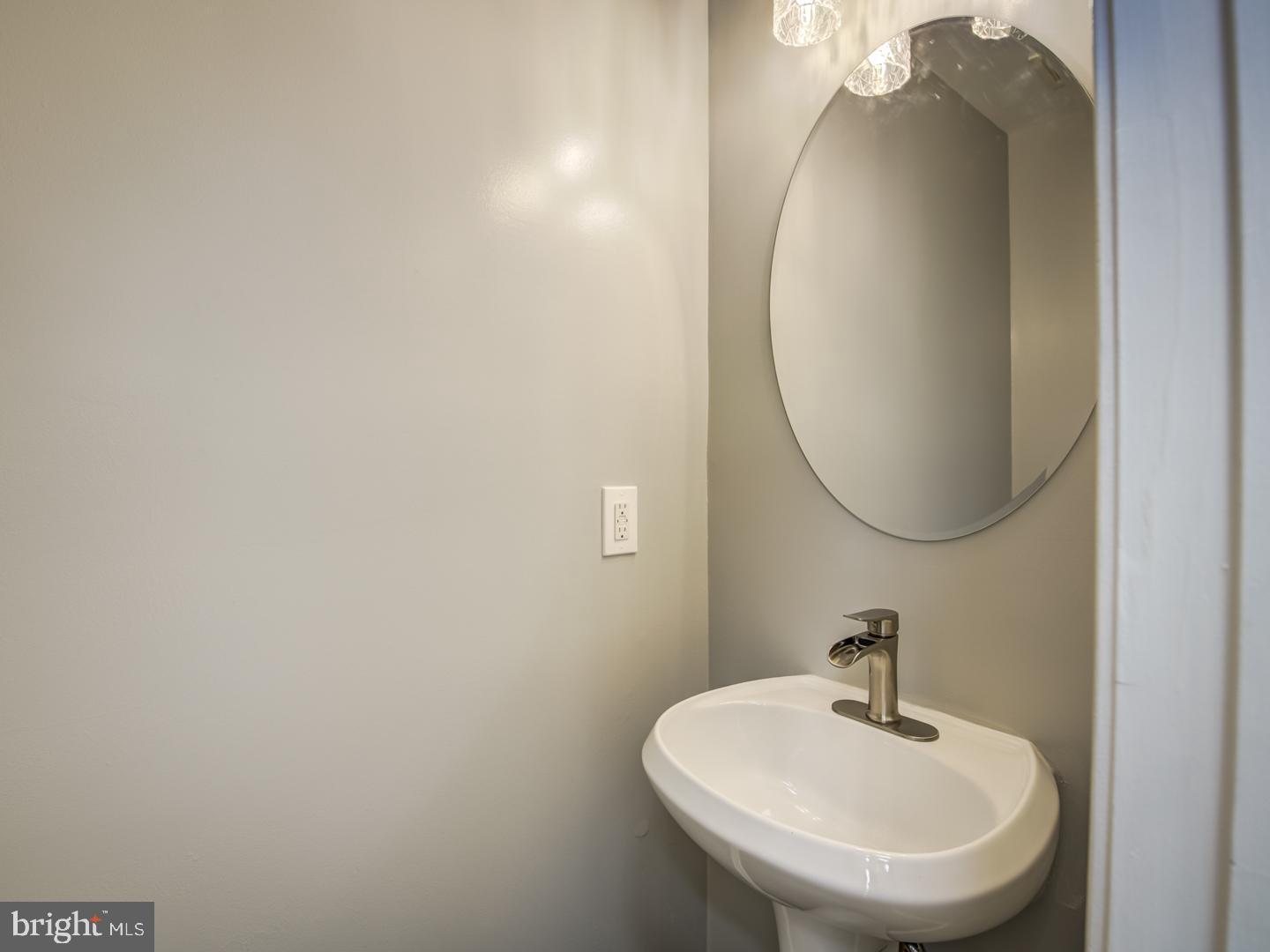 PERRYWOOD - Residential