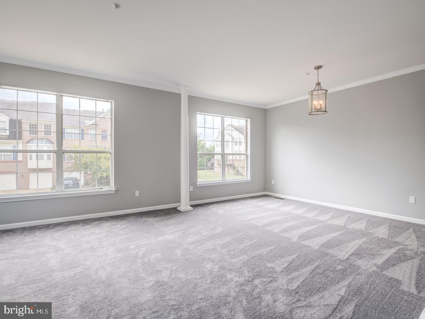 PERRYWOOD - Residential