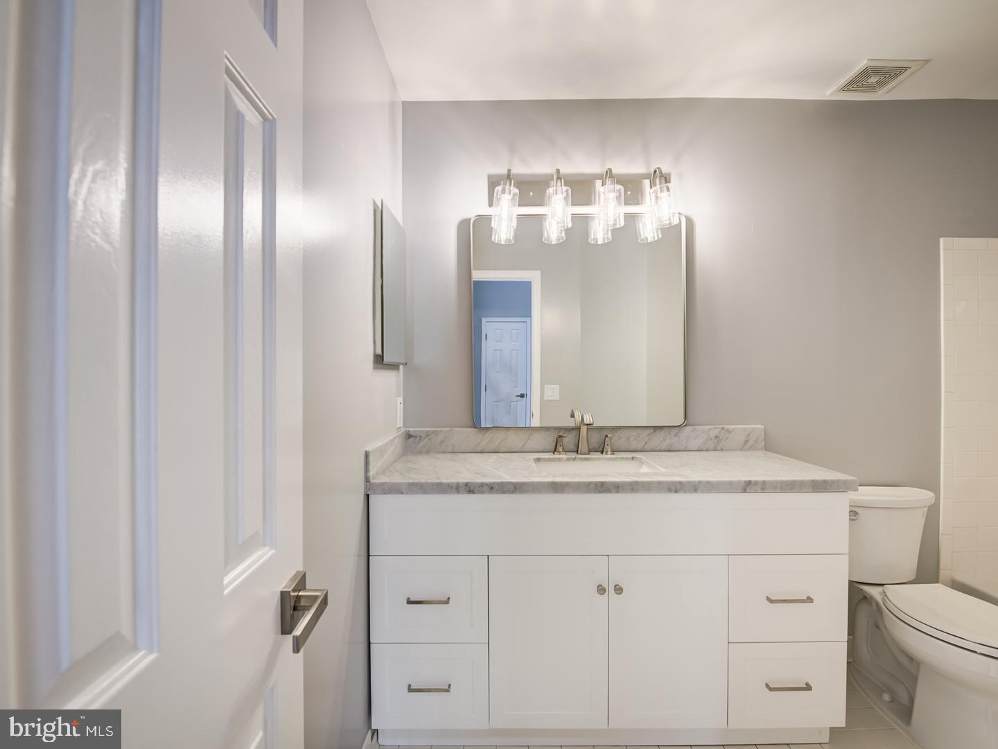 PERRYWOOD - Residential