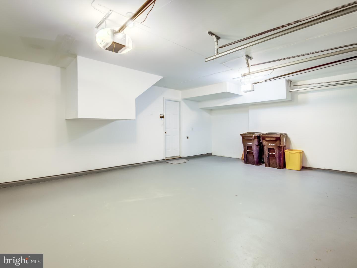 PERRYWOOD - Residential