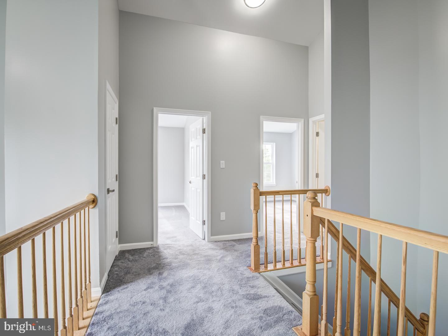 PERRYWOOD - Residential