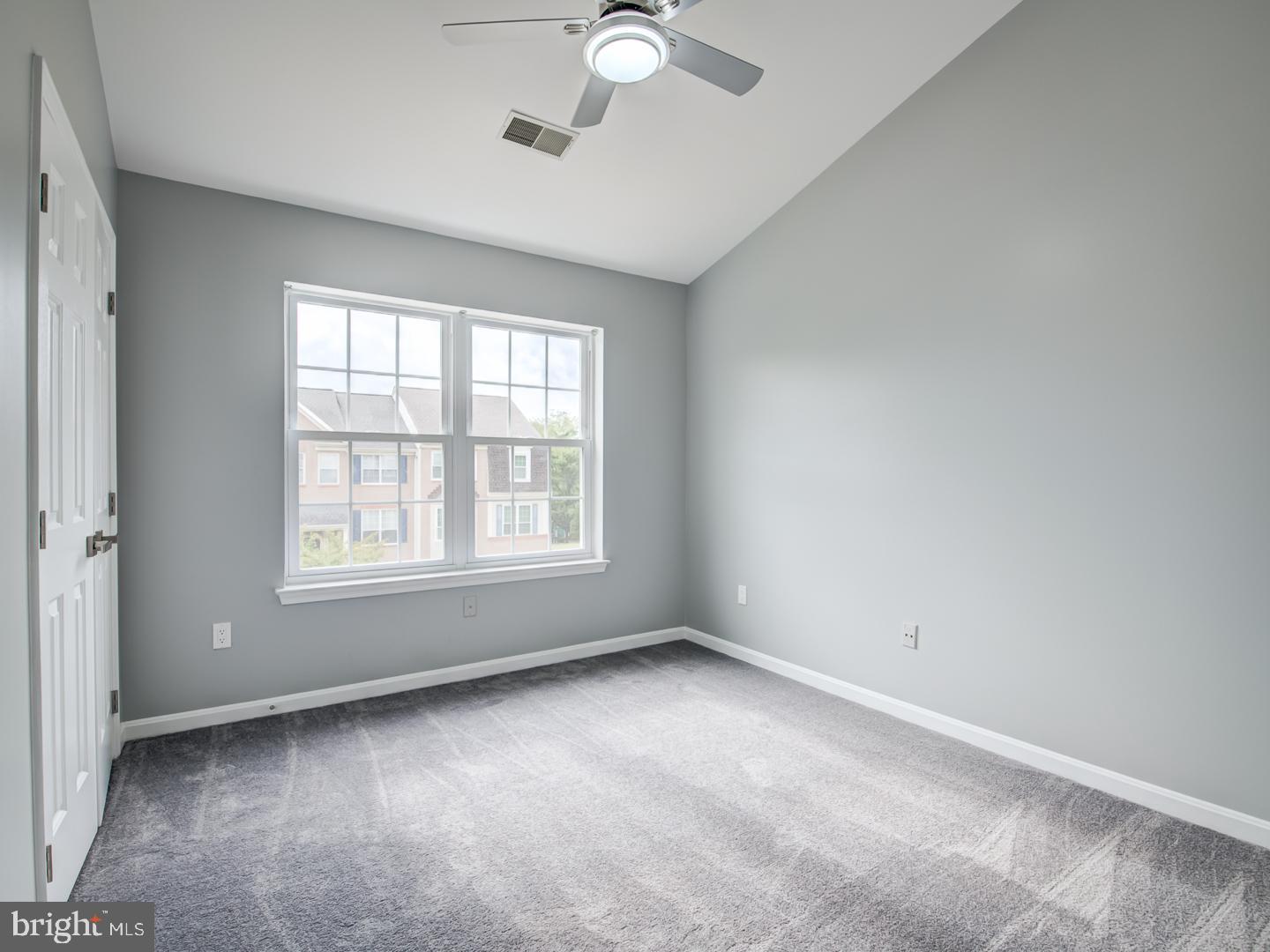 PERRYWOOD - Residential