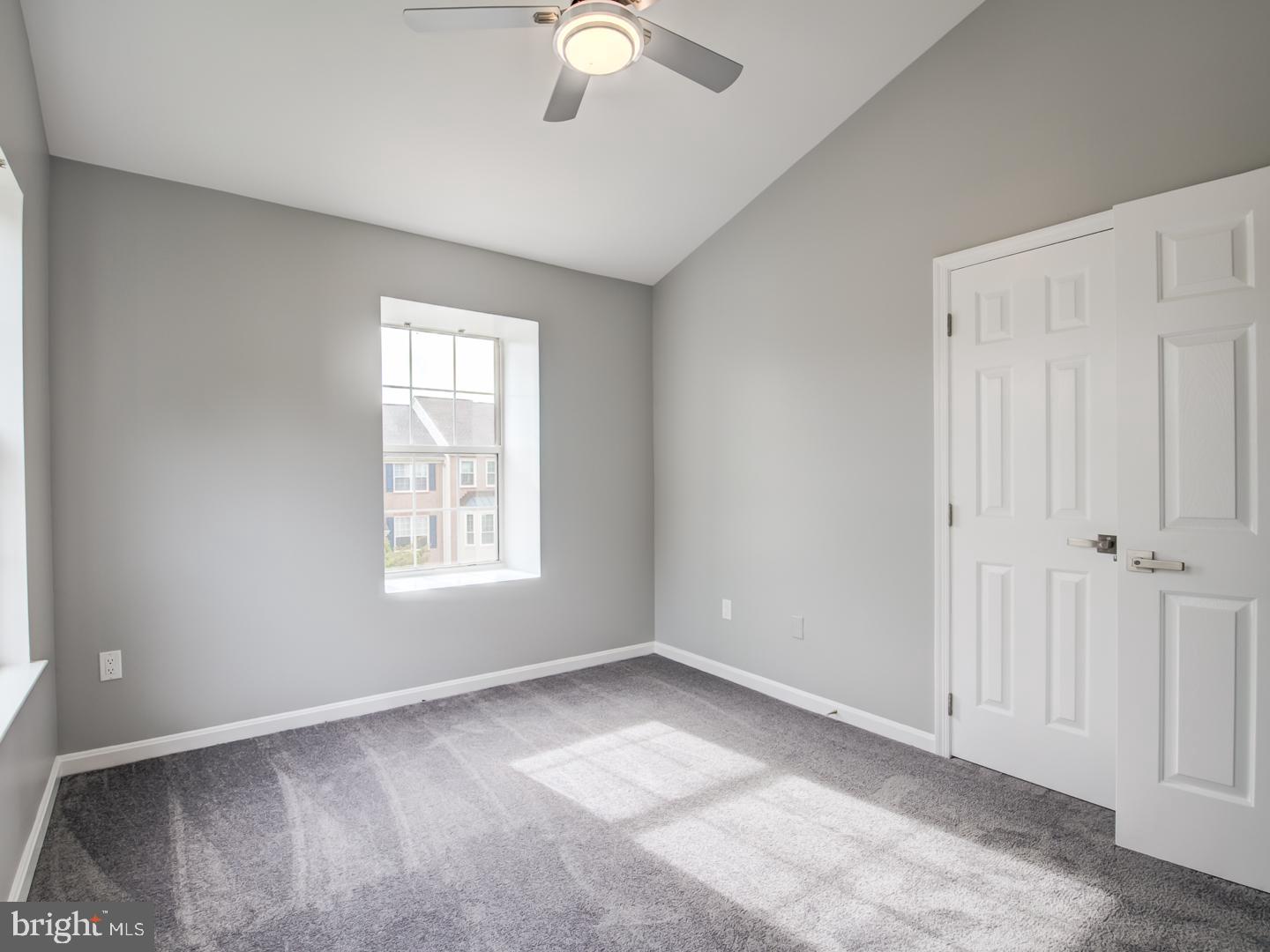 PERRYWOOD - Residential