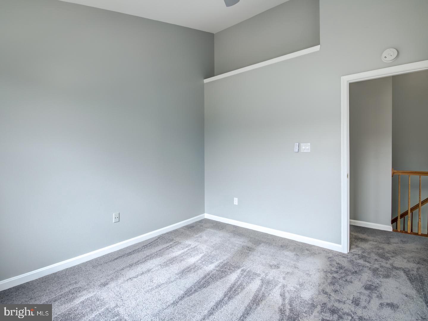 PERRYWOOD - Residential