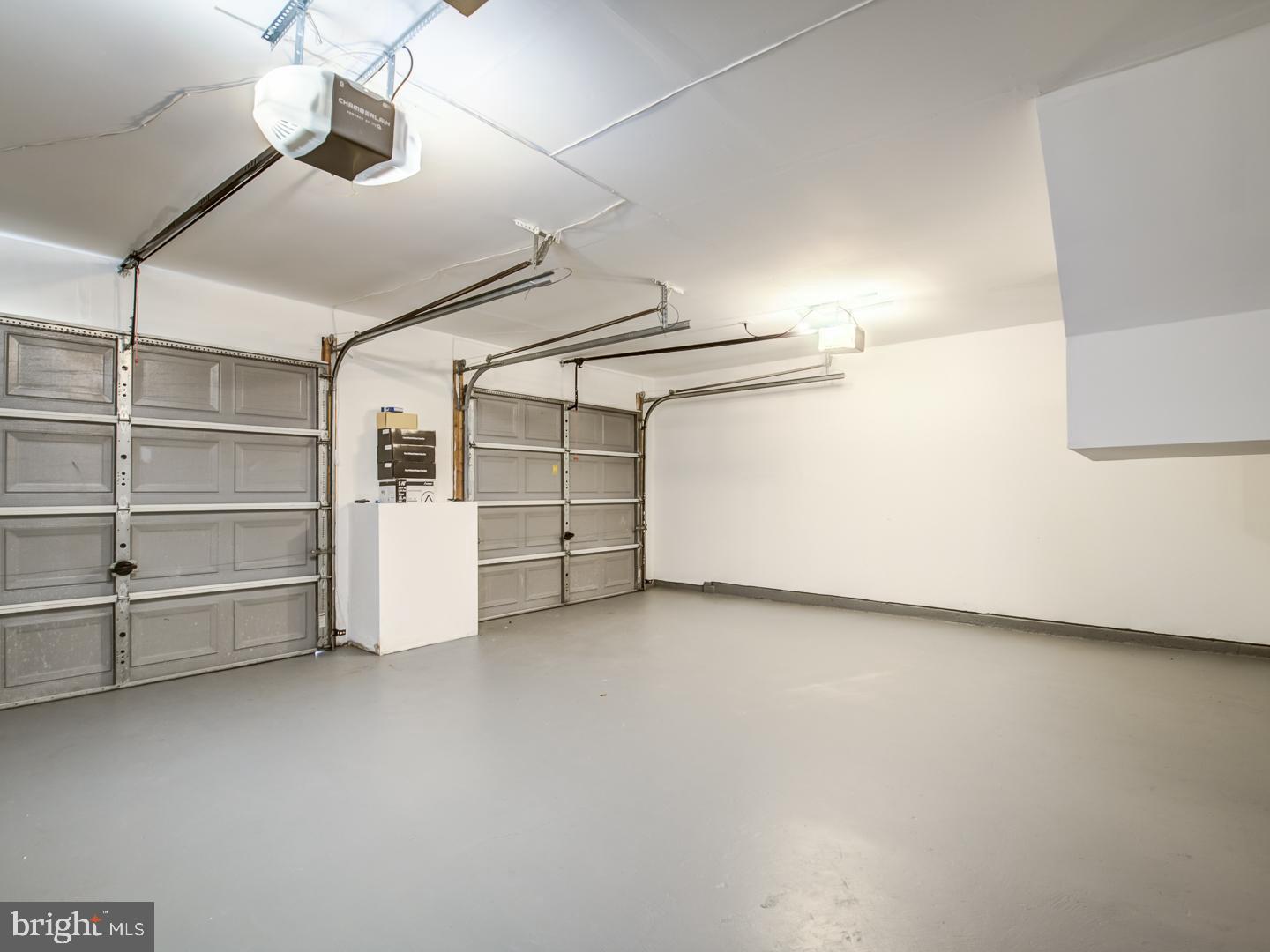 PERRYWOOD - Residential