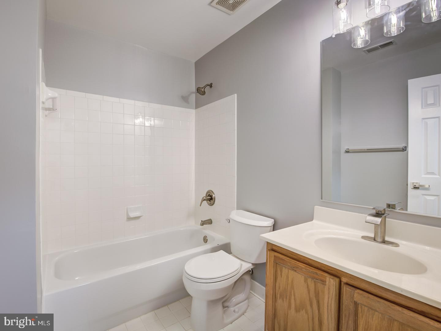 PERRYWOOD - Residential