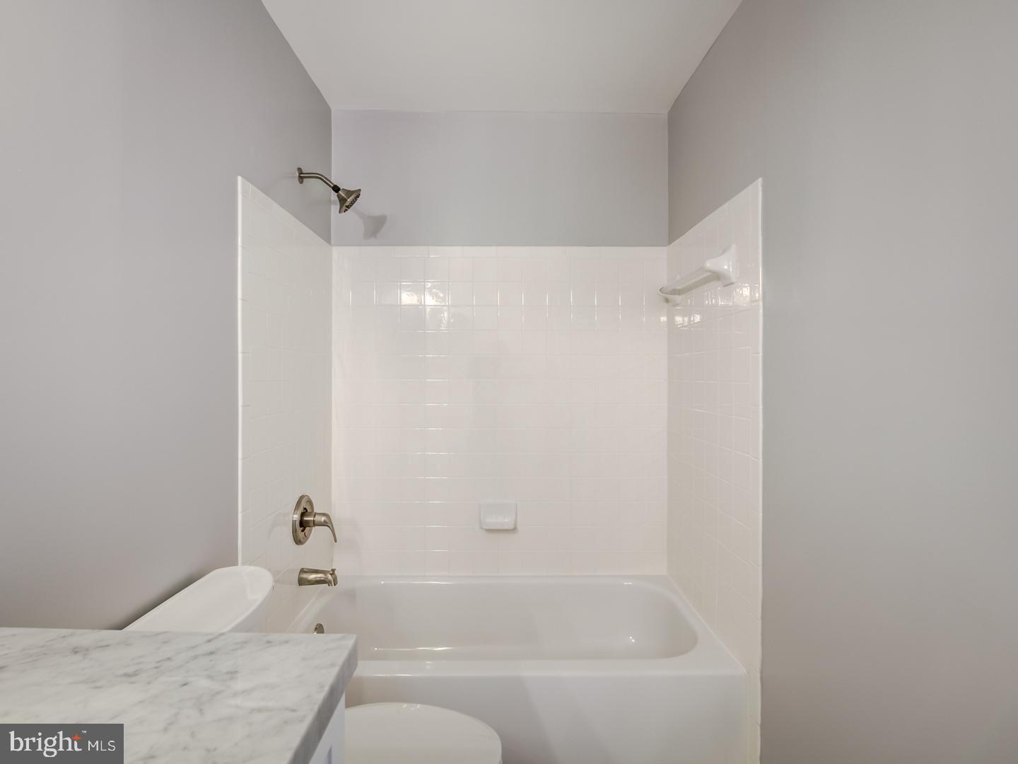 PERRYWOOD - Residential