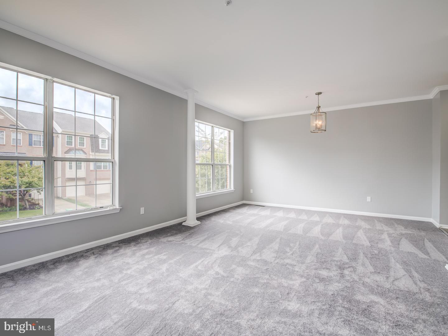 PERRYWOOD - Residential