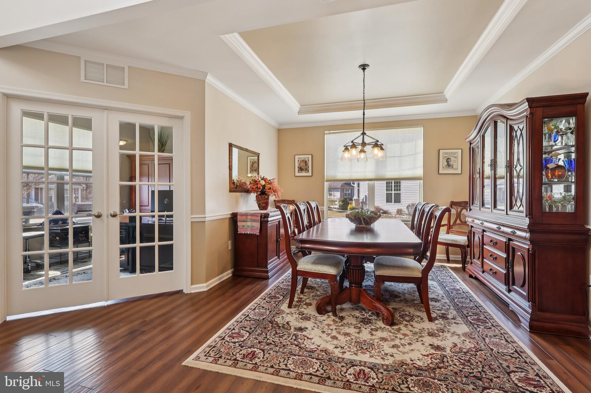 55 GALLEY WAY