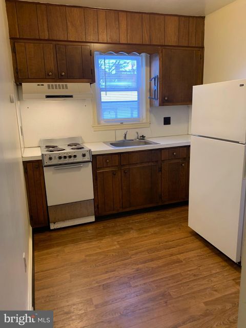 Tiny photo for 304 Cherry Street, MILLERSBURG, PA 17061 (MLS # PADA2056326)