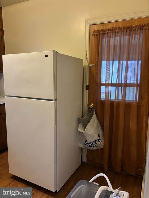 Tiny photo for 304 Cherry Street, MILLERSBURG, PA 17061 (MLS # PADA2056326)