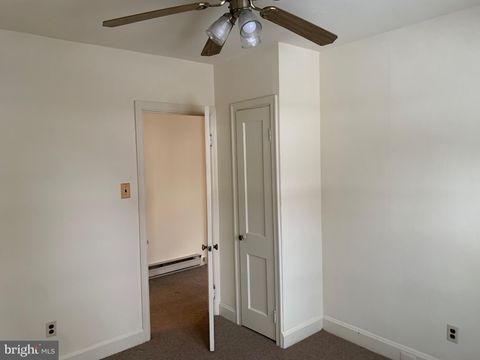 Tiny photo for 304 Cherry Street, MILLERSBURG, PA 17061 (MLS # PADA2056326)