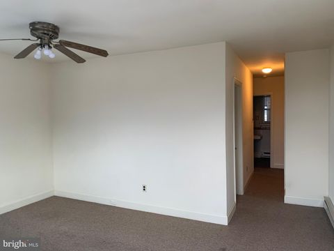 Tiny photo for 304 Cherry Street, MILLERSBURG, PA 17061 (MLS # PADA2056326)