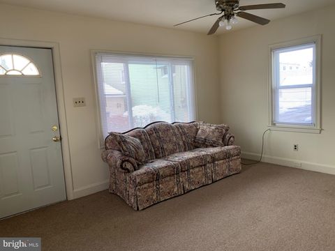 Tiny photo for 304 Cherry Street, MILLERSBURG, PA 17061 (MLS # PADA2056326)