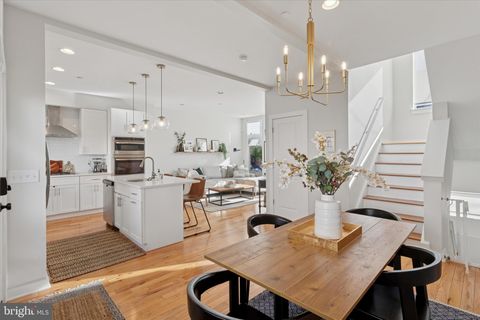 2349 E GORDON STREET PHILADELPHIA PA 19125