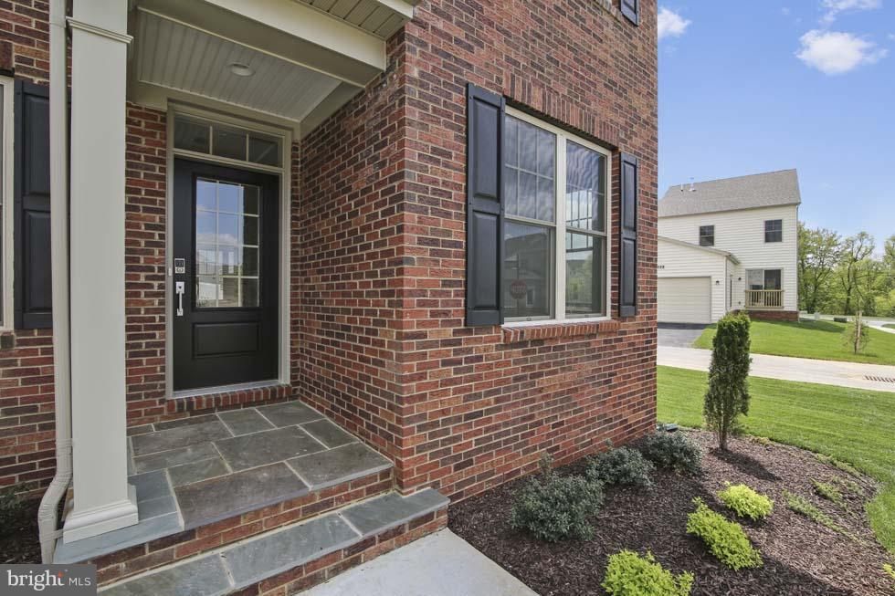 LANDSDALE - Residential