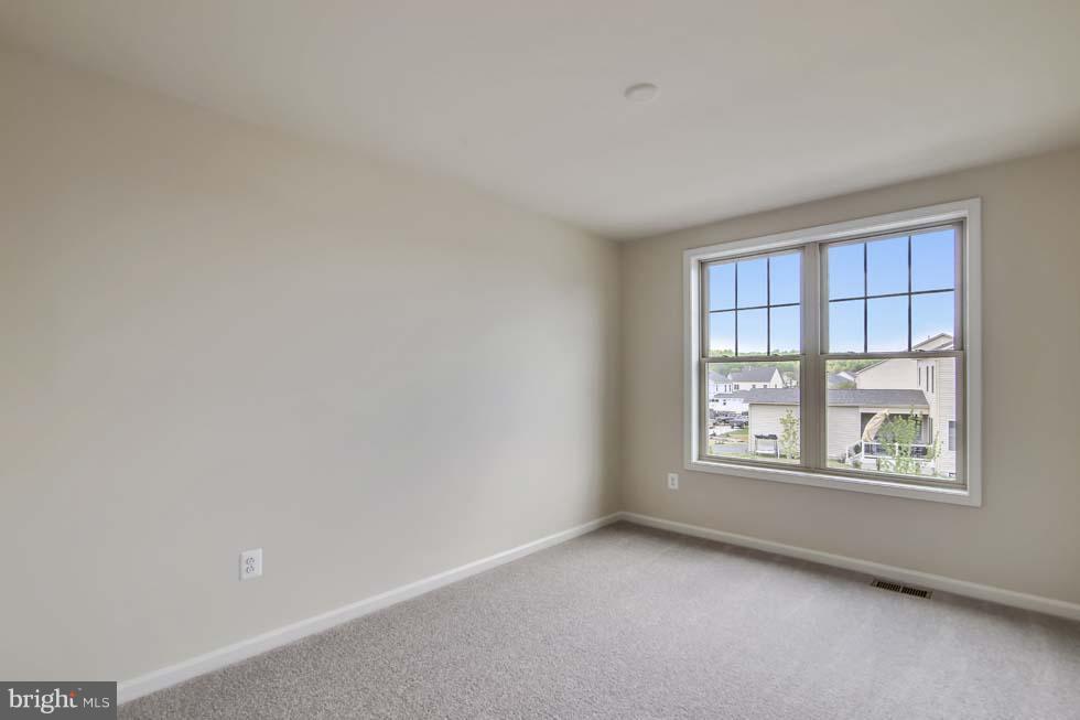 LANDSDALE - Residential