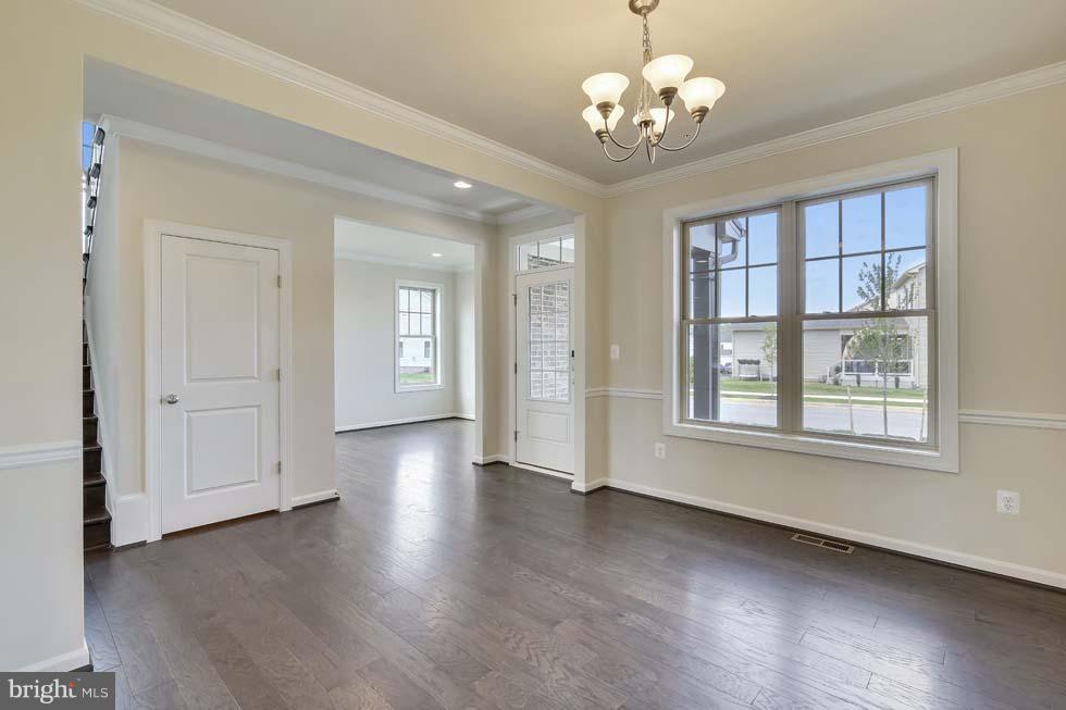 LANDSDALE - Residential