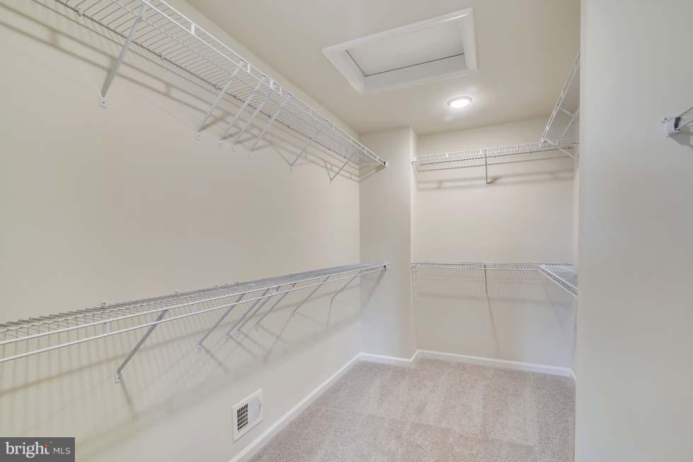 LANDSDALE - Residential