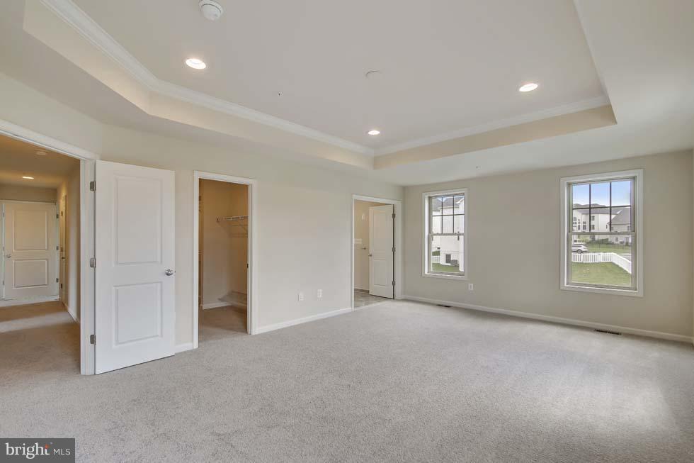 LANDSDALE - Residential