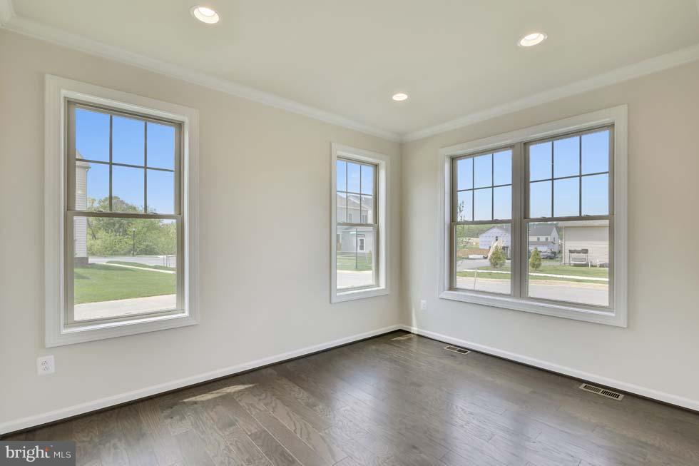 LANDSDALE - Residential