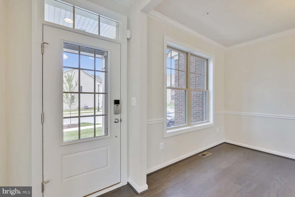 LANDSDALE - Residential