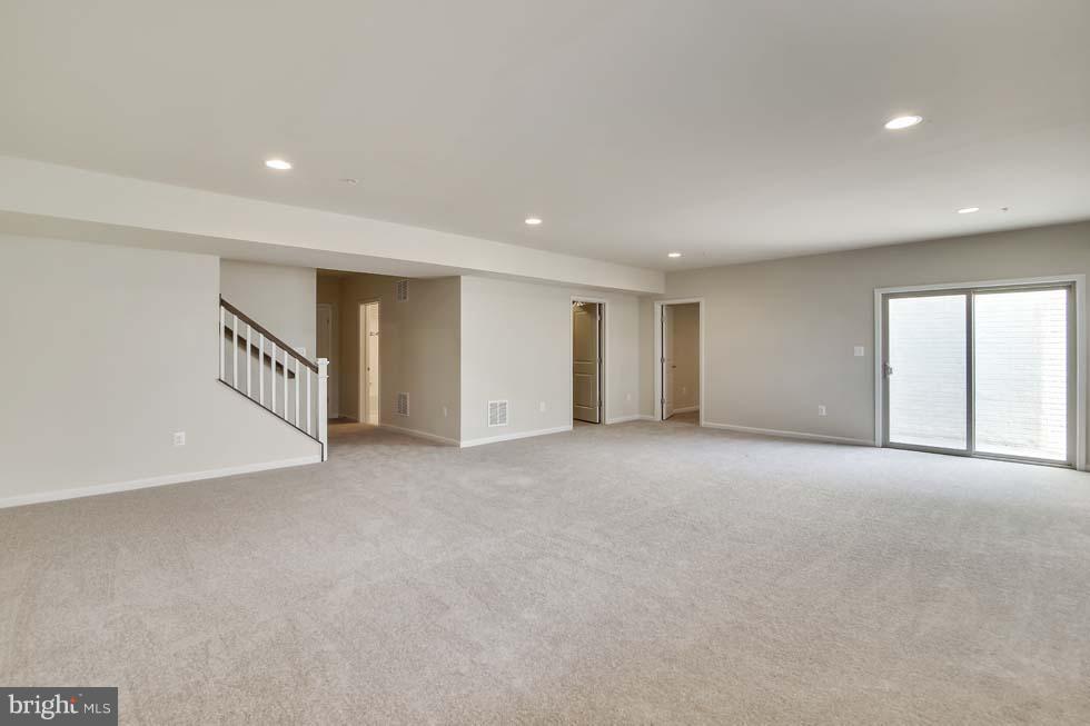 LANDSDALE - Residential