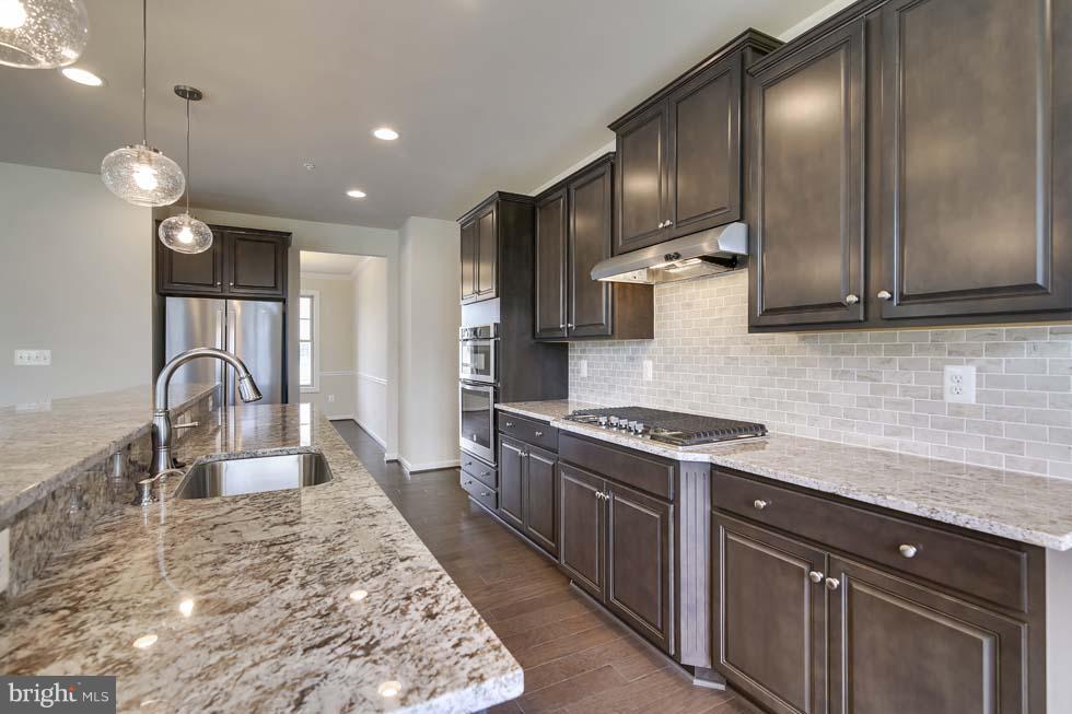 LANDSDALE - Residential