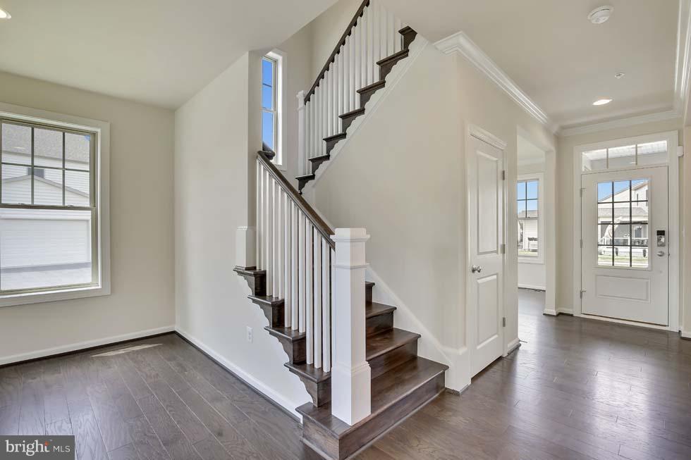 LANDSDALE - Residential