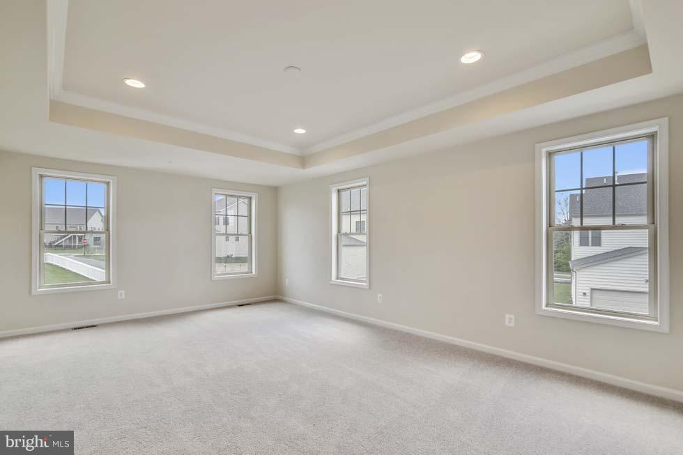 LANDSDALE - Residential